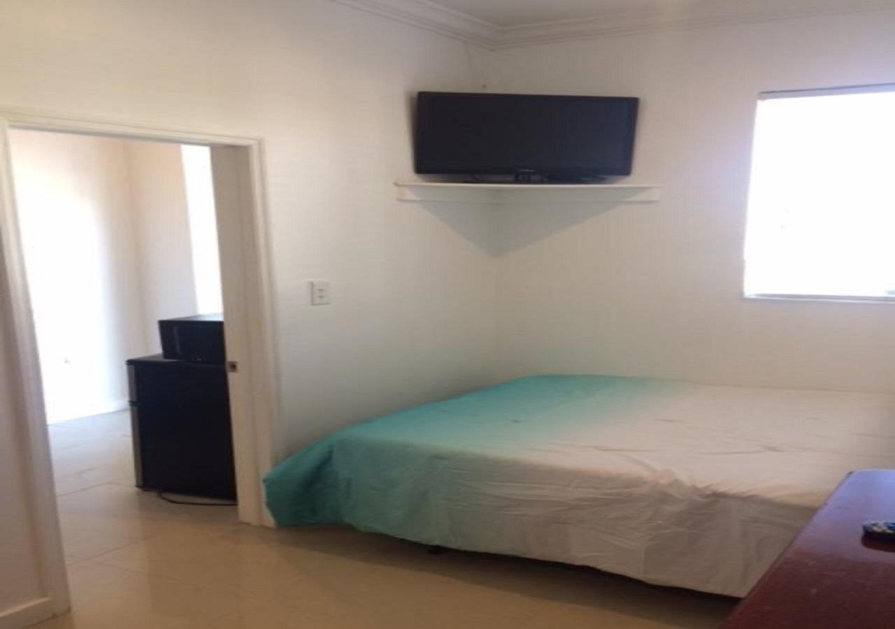 The Oasis Retreat Apartment Насау Екстериор снимка