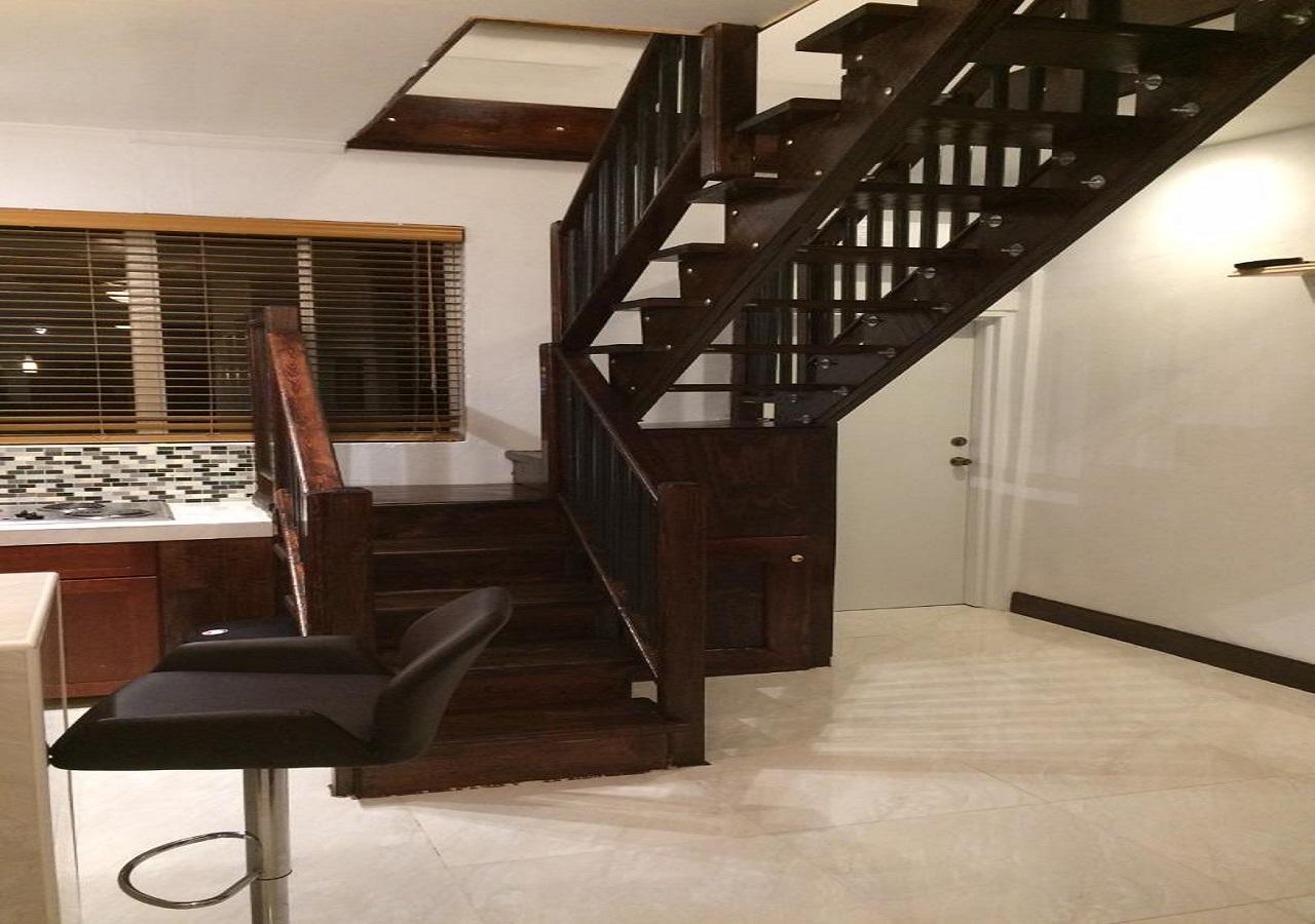 The Oasis Retreat Apartment Насау Екстериор снимка