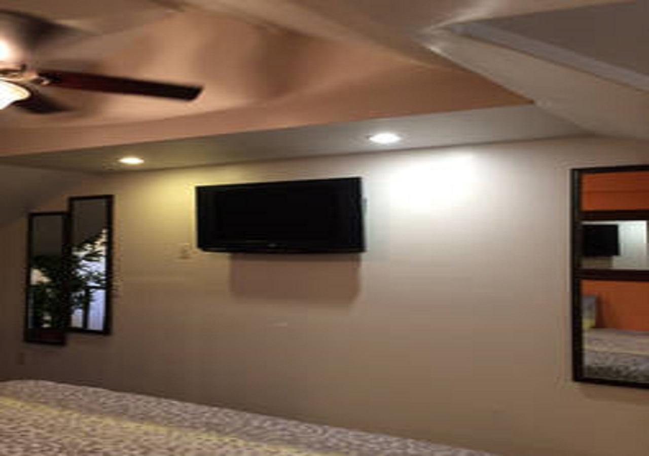 The Oasis Retreat Apartment Насау Екстериор снимка